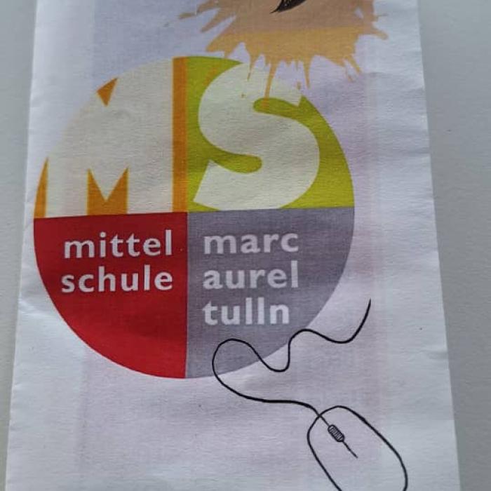 MS Marc Aurel