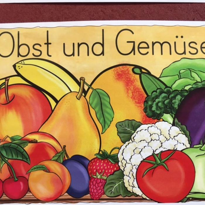 obst