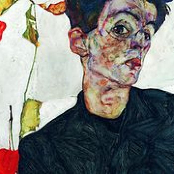 Egon-Schiele-Museum-Workshop
